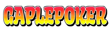 GAPLEPOKER