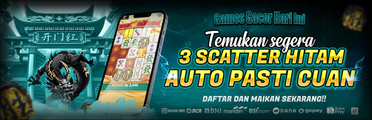 Gaplepoker Desktop
