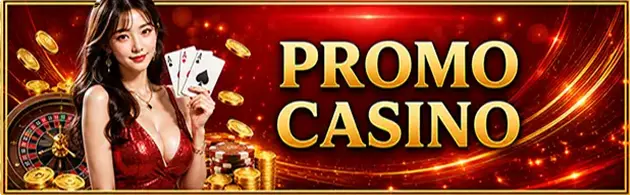 GAPLEPOKER