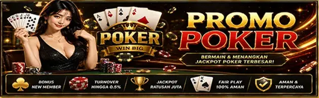 GAPLEPOKER