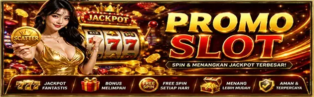 GAPLEPOKER