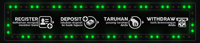 Gaplepoker Jackpot