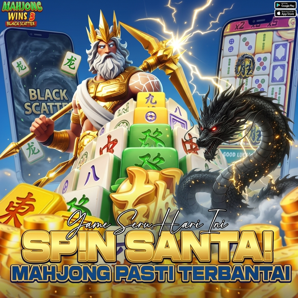 GAPLEPOKER / Deposit E-Wallet Menjadi Sarana Ideal Para Player Games