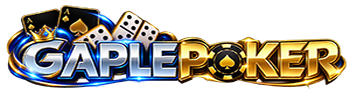 GAPLEPOKER